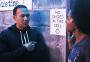 From Prison Cell to Fitness Empire: How One New York Gym Became a Lifeline After Incarceration