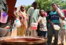 Iran War Drives Up Refugee Aid Costs, Delays Sudan Relief: UN