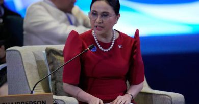ASEAN Pledges Open Trade, Fuel Sharing Amid Iran War Disruptions