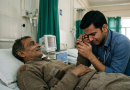 He Built a Doctor, But Could Not Be Saved: The Silent Sacrifice of a Father