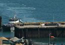 Two Women Die in English Channel Crossing as Migrant Route Claims More Lives