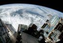 Indian Startup Launches First OptoSAR Satellite, Marking Private Space Milestone