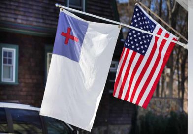 US Health Policy Debate Intensifies as Spiritual Rhetoric, Budget Cuts Shape Public Health Direction