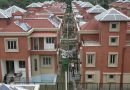 India’s rooftop solar adoption accelerates as subsidies and peer influence drive household shift