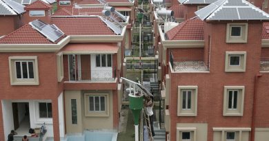 India’s rooftop solar adoption accelerates as subsidies and peer influence drive household shift