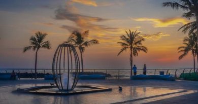 Saudi Tourism Surges as Sector GDP Climbs to $178 Billion in 2025