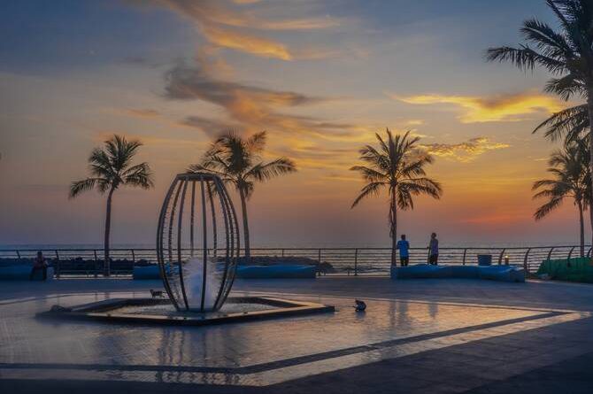 Saudi Tourism Surges as Sector GDP Climbs to $178 Billion in 2025