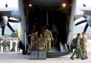 Europe Reassesses Security as Trump Signals Deeper Troop Cuts in Germany