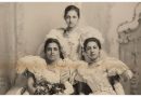 London exhibition examines lives of Duleep Singh princesses amid renewed focus on colonial histories