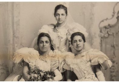 London exhibition examines lives of Duleep Singh princesses amid renewed focus on colonial histories