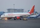 Indian Pilots Flag Electrical Fault Theory in Deadly Air India Crash Probe