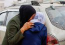 Israeli Strikes Kill Two in Gaza as Ceasefire Strains Persist