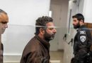 Israeli Court Prolongs Detention of Gaza Flotilla Activists Amid Abuse Claims