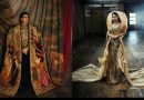Met Gala 2026 Sees Strong Indian Presence Driven by Craft, Structure and Material Innovation