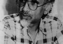 Covert Operation at Koeberg: How Anti-Apartheid Sabotage Targeted South Africa’s Nuclear Facility