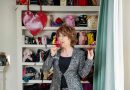 Postmenopausal Women Report Greater Autonomy and Wellbeing, Challenging Ageing Stereotypes
