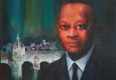 Caribbean Writer Eric Walrond Reassessed as ‘Tropic Death’ Returns to Critical Focus