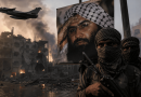 From Denial to Exposure: How Operation Sindoor Unmasked Pakistan