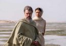 Nolan’s ‘Odyssey’ Signals High-Budget Return to Greek Epic With Emphasis on Narrative Fidelity