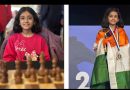 India’s Anvi Hinge Becomes Youngest Women’s Candidates Master After Breakthrough Run in Spain