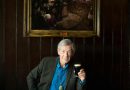 Ian McKellen Reflects on Theatre, Activism and Gandalf’s Legacy After Six Decades on Stage