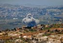 EU Warns Lebanon Faces Deepening Humanitarian Breakdown Amid Continuing Strikes