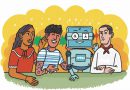 Lost in Translation: Instant Speech Technology Raises Concerns Over Cultural Understanding