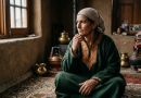 In Kashmir’s Quiet Households, Mothers Carried Families Through Poverty, Conflict and Change
