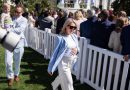 White House Pregnancies Become Political Symbol in Republican Push on Family Values and Falling Birthrates