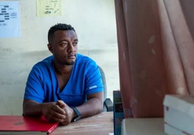 WHO Expands Global Abortion Care Training as Ethiopian Providers Cite Persistent Stigma and Delayed Treatment