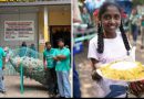 Mumbai Initiative Exchanges Plastic Waste for Meals as Local Campaign Targets Hunger and Urban Pollution