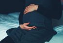 Perinatal Mental Illness Remains Pregnancy’s Most Common Complication Despite Gaps in Care, Specialists Say