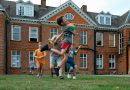 Modern Education’s Emphasis on Measurement Is Eroding Childhood Imagination, Educators Warn