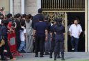 Thaksin Walks Free, Reigniting Thailand’s Political Fault Lines