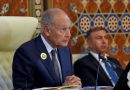 Arab League Denounces Gulf Attacks Amid Rising Regional Tensions
