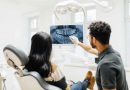 Scientists Trace Expanding Links Between Gum Disease and Major Chronic Illnesses