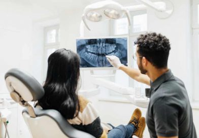 Scientists Trace Expanding Links Between Gum Disease and Major Chronic Illnesses