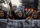 Balochistan: Pakistan’s Open Secret and the World’s Quiet Failure