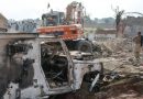 Taliban Reject Pakistan Allegation Over Deadly Bannu Suicide Bombing