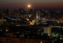 Deadly Russian Barrage Shatters Post-Ceasefire Calm in Eastern Ukraine