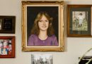 Texas Search Volunteer’s Tip Line Call Leads to Break in Decades-Old ‘Killing Fields’ Murders