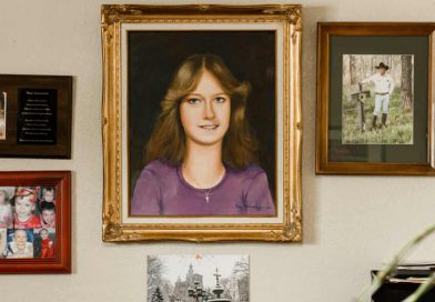 Texas Search Volunteer’s Tip Line Call Leads to Break in Decades-Old ‘Killing Fields’ Murders