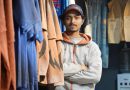 India’s Youth Turn to Secondhand Fashion Resale as Jobs Remain Scarce