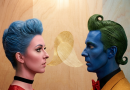 Why Accents Form Early and Rarely Fade in Adulthood