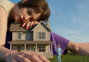 Homeownership and Modern Dating Collide as More Single Women Buy Property Alone
