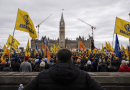Canada Condemns Foreign Interference in Alberta but Dismisses India’s Complaints