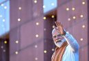 Modi’s Gulf-Europe Blitz Targets Energy Shield Amid Iran War Turbulence