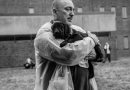 Photoville Exhibitions Spotlight Identity, Incarceration and Cultural Memory Through Documentary Photography