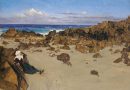 Readers Highlight Britain’s Lesser-Known Summer Escapes as Domestic Travel Demand Grows