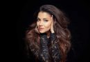 Former Miss America Suzette Charles Returns to Music After Decades of Industry Setbacks and Personal Struggles